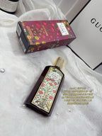 Flora Gorgeous Gardenia Intense Eau de Parfum 100ml