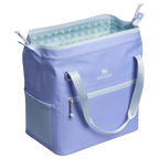 The All Day Julienne Midi Cooler | 12 QT