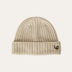 Loro Piana Men's And Women's Autumn And Winter Cashmere Three-Dimensional Solid Color Knitted Hat Cap #97936