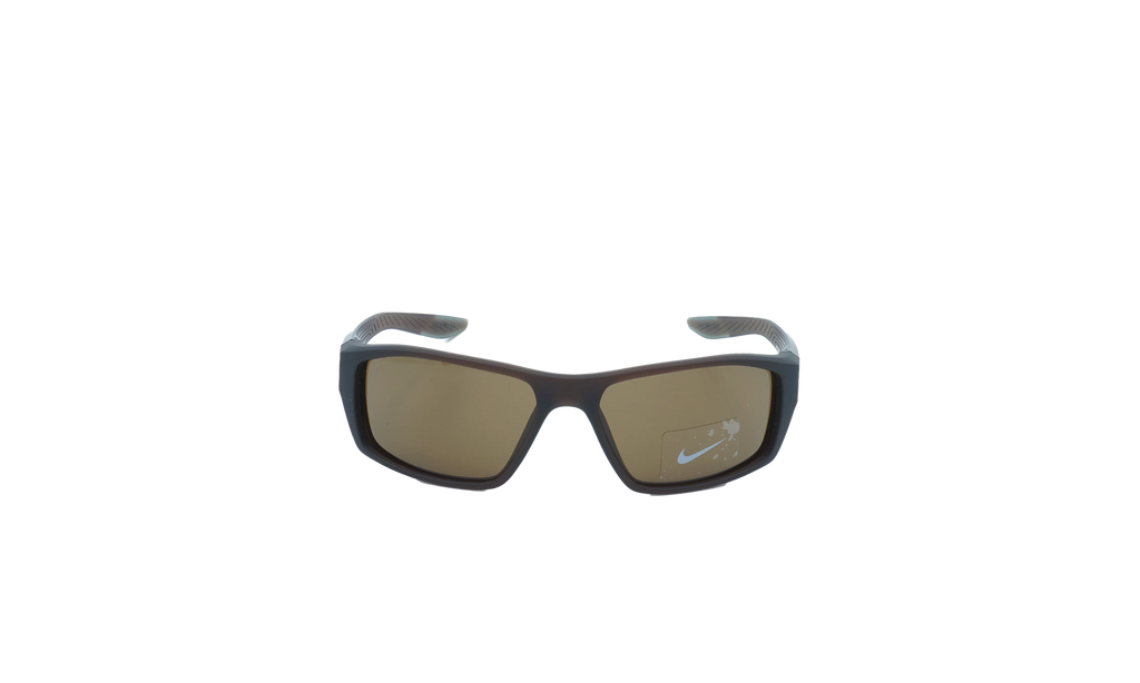 BRAZEN SHADOW MI Sunglasses MATTE EL DORADO/BLACK CT8228 233