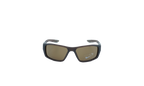 BRAZEN SHADOW MI Sunglasses MATTE EL DORADO/BLACK CT8228 233