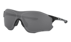 Evzero Path (A) Polarized Sunglasses Polished Black / PRIZM Black Polarized OO9313 23