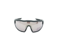 Show X Rush Team Sunglasses Black FD1887 010