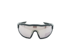 Show X Rush Team Sunglasses Black FD1887 010