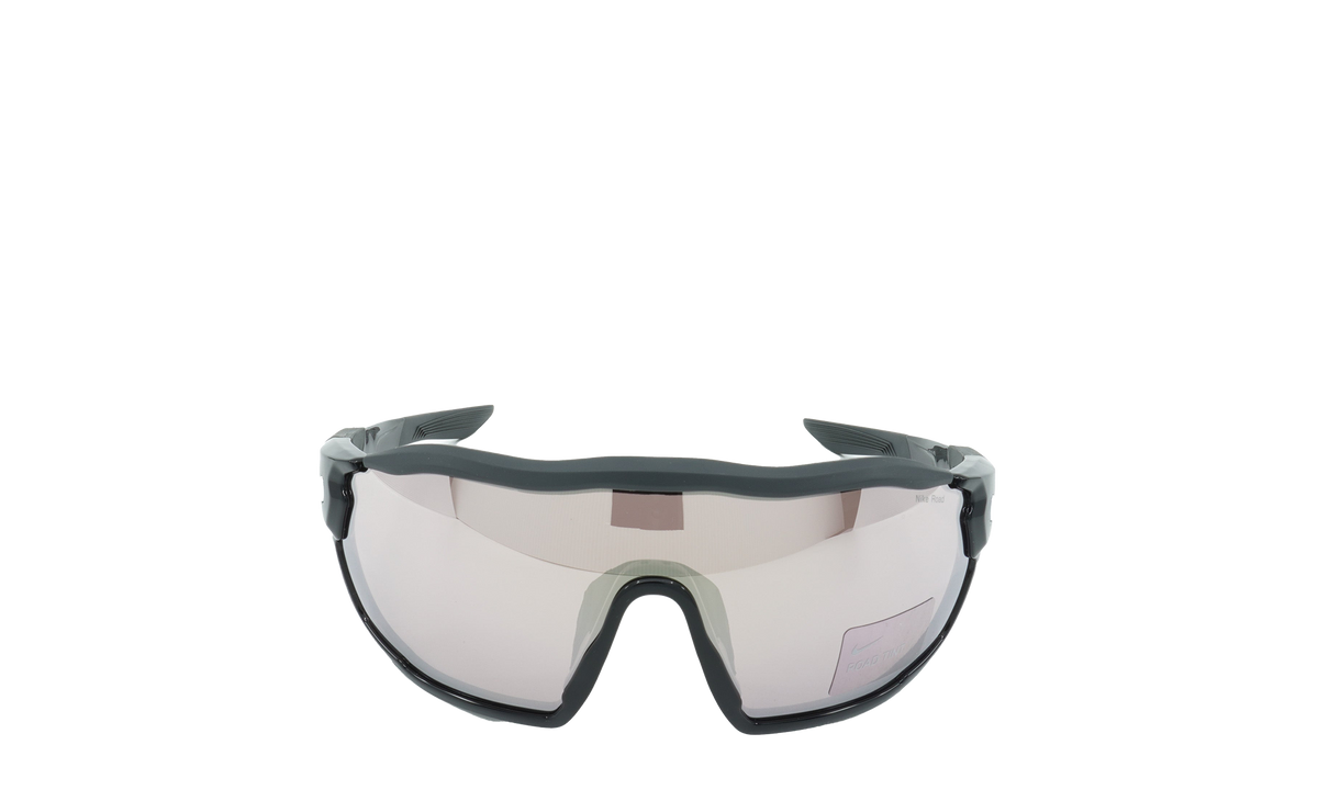Show X Rush Team Sunglasses Black FD1887 010