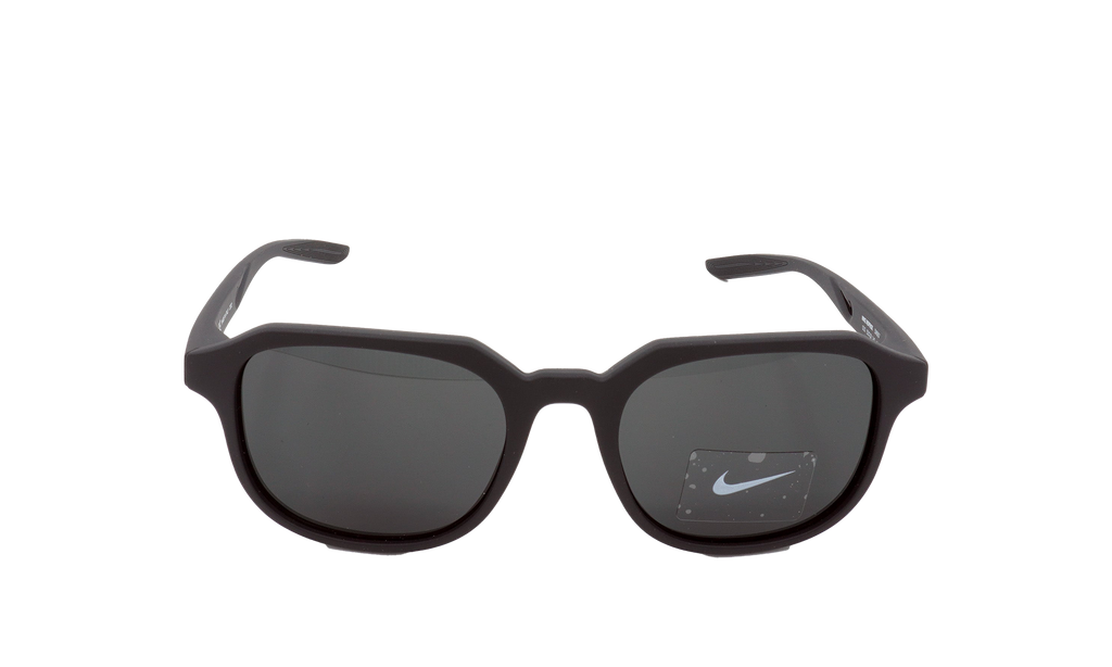 REPRISE Sunglasses Black DV6957 010