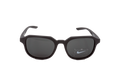 REPRISE Sunglasses Black DV6957 010