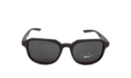 REPRISE Sunglasses Black DV6957 010