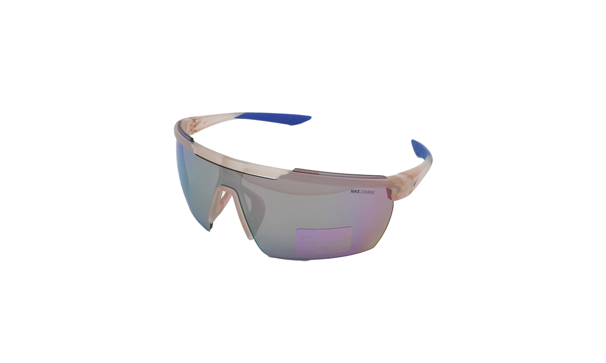 WINDSHIELD ELITE E Sunglasses WASHED CORAL CW4660 664