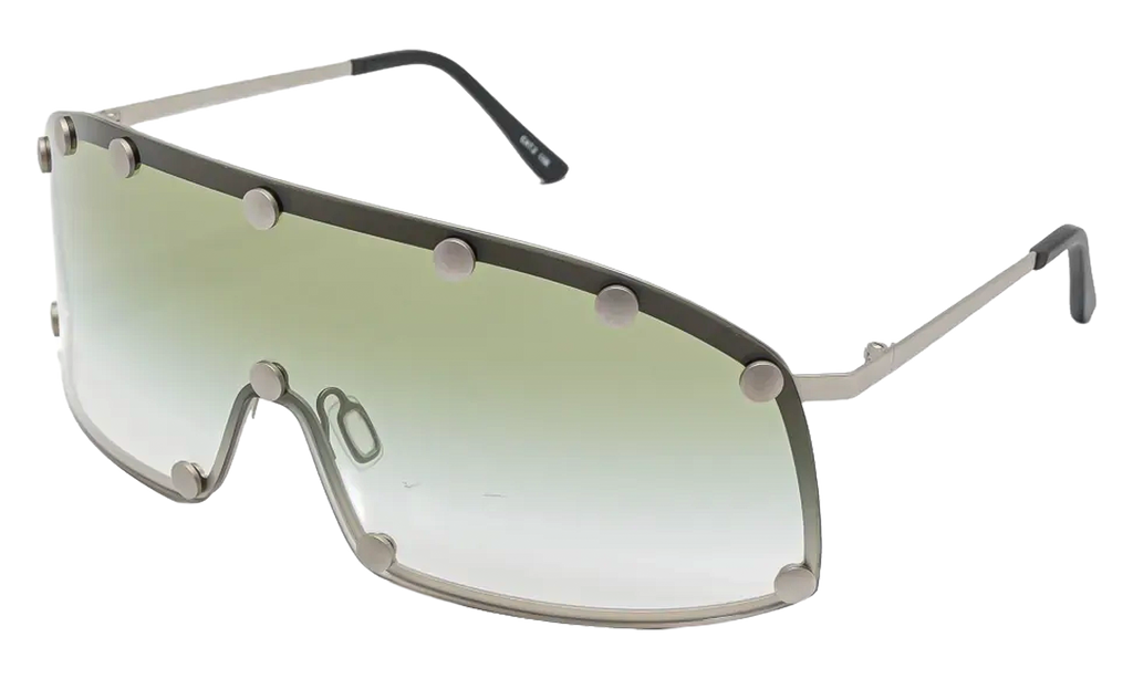 Shielding Sunglasses Silver / Bosco Degrade RG0000001 GSLVBS 1825D