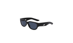 Variant II Sunglasses Black / Grey EV24014 010