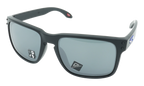 Holbrook Sunglasses Matte Black / PRIZM Black OO9102 K7