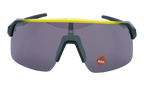 Sutro Lite Tdf Sunglasses Yellow Fade / PRIZM Road Black OO9463 26