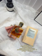 Goddess Eau de Parfum 100ml