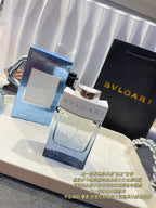 Glacial Essence Eau de Parfum 100ml