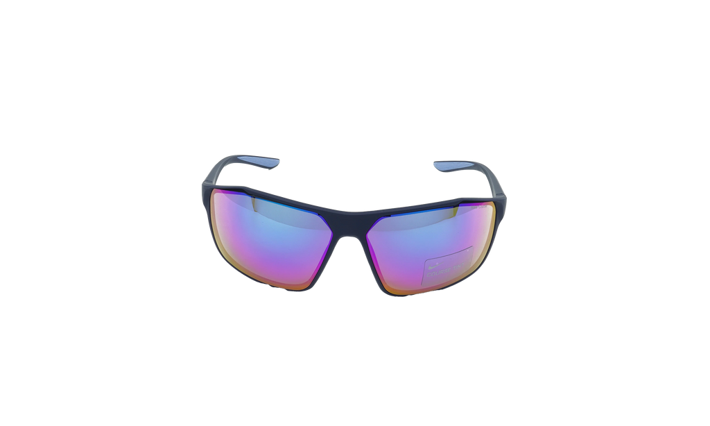 WINDSTORM M Sunglasses MIDNIGHT NAVY CW4673 410