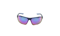 WINDSTORM M Sunglasses MIDNIGHT NAVY CW4673 410