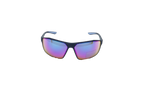 WINDSTORM M Sunglasses MIDNIGHT NAVY CW4673 410
