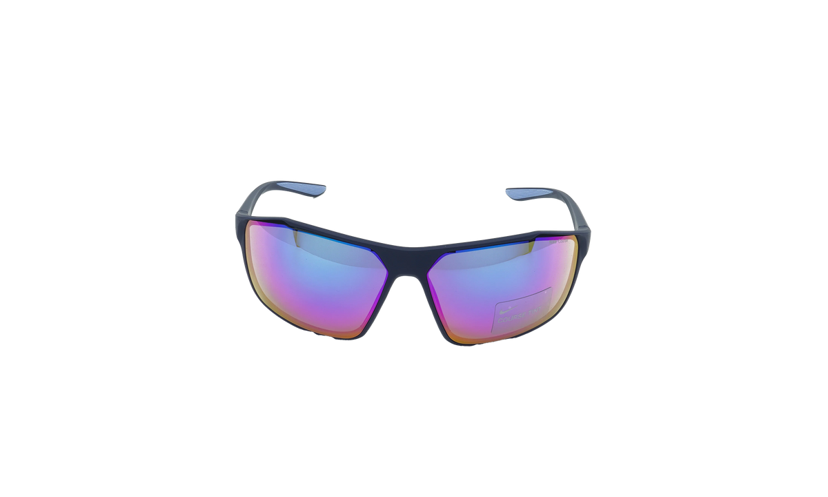 WINDSTORM M Sunglasses MIDNIGHT NAVY CW4673 410