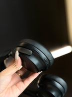 QuietComfort Ultra Headphones