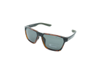 MAVERICK S P Polarized Sunglasses Black DM0078 221