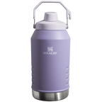 IceFlow™ Jug with Fast Flow Lid | 64 OZ - Stanley Create