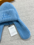 Louis Vuitton Script Beanie Hat Accessories #333616