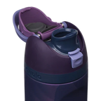 Owala 24oz FreeSip  Arctic Storm