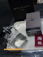 Pour Homme Eau de Toilette 100ml