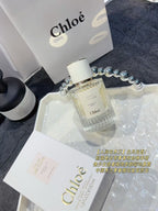 Atelier des Fleurs Magnolia Alba Eau de Parfum 50ml
