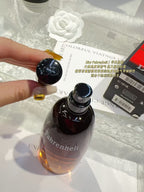 Fahrenheit Eau de Toilette 100ml