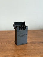 Discovery Box Fragrance Set