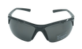 Skylon Ace Polarized Sunglasses Black / Grey Polarized EV0527 010