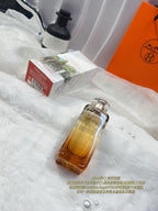 Un Jardin Sur La Lagune Eau de Toilette 100ml