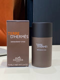 Terre Deodorant Stick
