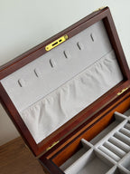 Jewellery Box