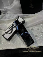 MYSLF Eau de Parfum 100ml
