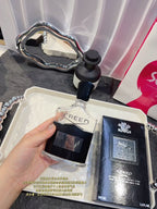 Aventus Eau de Parfum 100ml
