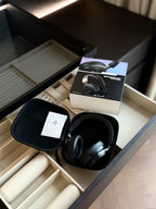 QuietComfort Ultra Headphones