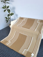 H Deco Blanket