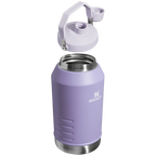 IceFlow™ Jug with Fast Flow Lid | 64 OZ - Stanley Create