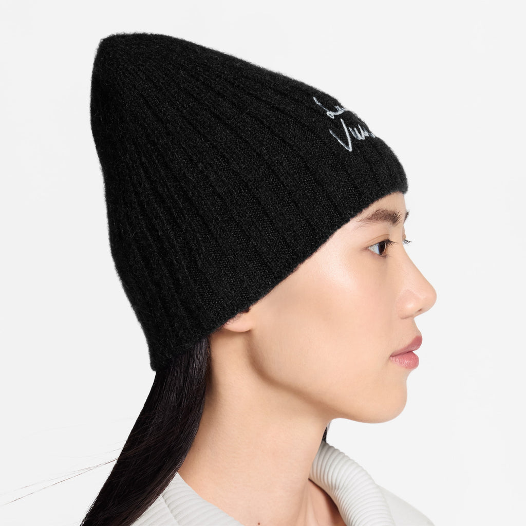 Louis Vuitton Script Beanie Hat Accessories M97804 #333617