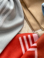 H Deco Blanket