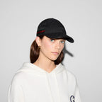 Gucci Lido Decorative Striped Webbing Gg Canvas Baseball Cap Men Women Fashion Trend Embroidery Versatile Spring And Summer Casual Hats #81113