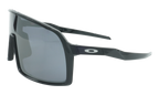Sutro (A) Sunglasses Polished Black / PRIZM Black OO9406 02
