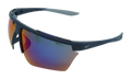 Windshield Pro Sunglasses MATTE OBSIDIAN / FIELD TINT DC3390 451