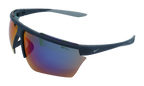 Windshield Pro Sunglasses MATTE OBSIDIAN / FIELD TINT DC3390 451