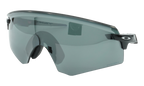 Encoder (A) Sunglasses Polished Black / PRIZM Black OO9472F 03