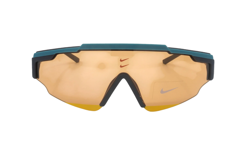 Marquee Edge Sunglasses Mineral Teal FN0295 379