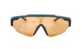 Marquee Edge Sunglasses Mineral Teal FN0295 379